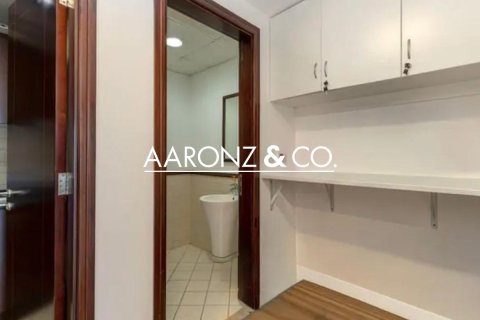 Kontor til leie i Jumeirah Lake Towers, Dubai, Emiratene 98 kvm Nr. 686667 - Foto 10