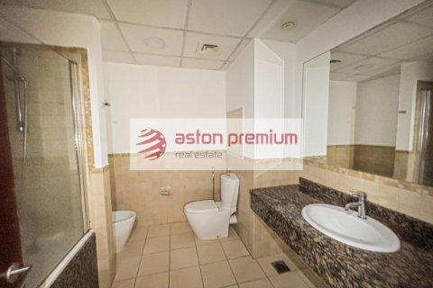 Apartamento en alquiler en Jumeirah Beach Residence, Dubai, EAU 3 dormitorios, 175 m2 № 686618 - foto 20