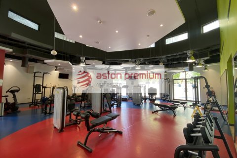 Apartamento en alquiler en Jumeirah Beach Residence, Dubai, EAU 3 dormitorios, 175 m2 № 686618 - foto 22