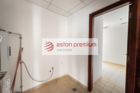 Apartamento en alquiler en Jumeirah Beach Residence, Dubai, EAU 3 dormitorios, 175 m2 № 686618 - foto 10