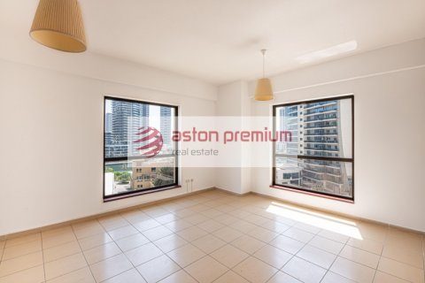 Apartamento en alquiler en Jumeirah Beach Residence, Dubai, EAU 3 dormitorios, 175 m2 № 686618 - foto 17