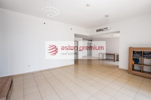 Apartamento en alquiler en Jumeirah Beach Residence, Dubai, EAU 3 dormitorios, 175 m2 № 686618 - foto 4