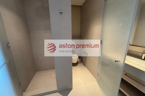 Downtown Dubai (Downtown Burj Dubai)、Dubai、UAE にあるマンションの賃貸物件 2ベッドルーム、106 m2、No686619 - 写真 6