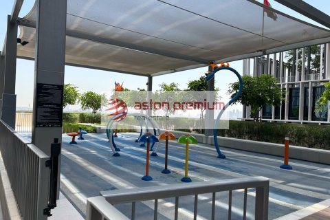 Downtown Dubai (Downtown Burj Dubai)、Dubai、UAE にあるマンションの賃貸物件 2ベッドルーム、106 m2、No686619 - 写真 19