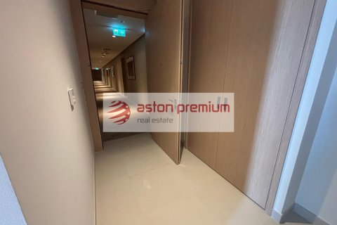 Downtown Dubai (Downtown Burj Dubai)、Dubai、UAE にあるマンションの賃貸物件 2ベッドルーム、106 m2、No686619 - 写真 7