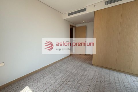 Downtown Dubai (Downtown Burj Dubai)、Dubai、UAE にあるマンションの賃貸物件 2ベッドルーム、106 m2、No686619 - 写真 10