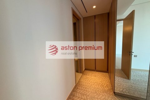 Downtown Dubai (Downtown Burj Dubai)、Dubai、UAE にあるマンションの賃貸物件 2ベッドルーム、106 m2、No686619 - 写真 12