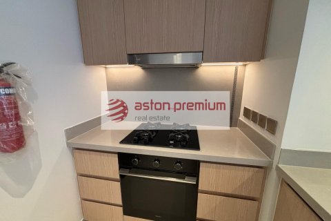 Downtown Dubai (Downtown Burj Dubai)、Dubai、UAE にあるマンションの賃貸物件 2ベッドルーム、106 m2、No686619 - 写真 9