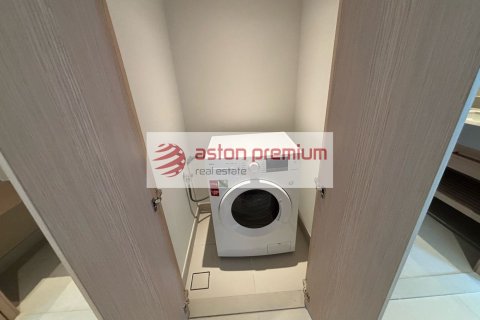 Downtown Dubai (Downtown Burj Dubai)、Dubai、UAE にあるマンションの賃貸物件 2ベッドルーム、106 m2、No686619 - 写真 14