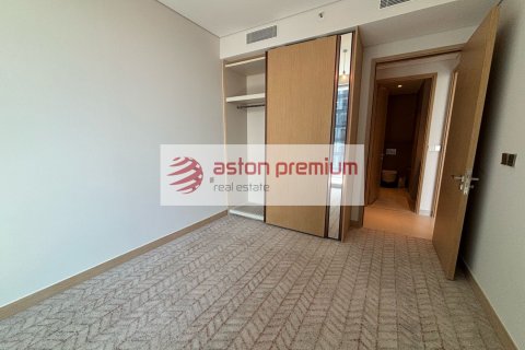 Downtown Dubai (Downtown Burj Dubai)、Dubai、UAE にあるマンションの賃貸物件 2ベッドルーム、106 m2、No686619 - 写真 5