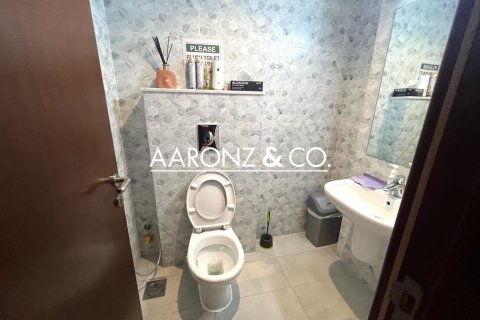 Kontor til leie i Jumeirah Lake Towers, Dubai, Emiratene 97 kvm Nr. 686668 - Foto 10