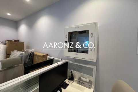 Kontor til leie i Jumeirah Lake Towers, Dubai, Emiratene 97 kvm Nr. 686668 - Foto 7