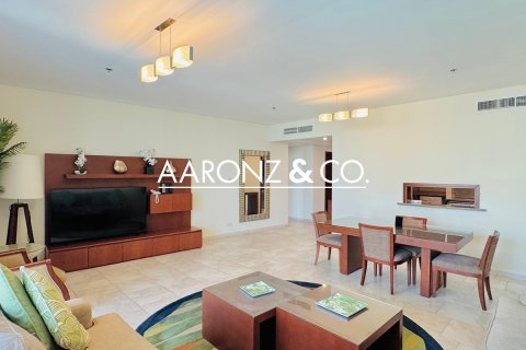 阿联酋 Dubai Jumeirah Beach Residence 待租 : 4 卧, 345 平方米 , 编号686670 - 照片 4