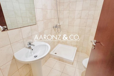 Jumeirah Beach Residence, Dubai, BAE’de kiralık daire 4 yatak odası, 345 m&sup2; No 686670 - fotoğraf 15