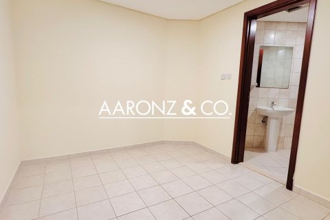 Jumeirah Beach Residence, Dubai, BAE’de kiralık daire 4 yatak odası, 345 m&sup2; No 686670 - fotoğraf 11