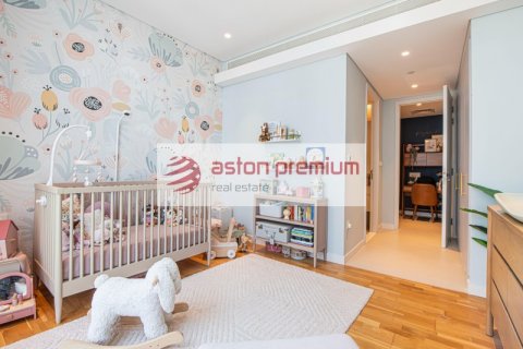 Зняти в оренду квартиру в Bluewaters, Дубай, ОАЕ 2 спальні, 156м2, № 686617 - фото 15