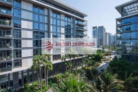 Зняти в оренду квартиру в Bluewaters, Дубай, ОАЕ 2 спальні, 156м2, № 686617 - фото 29