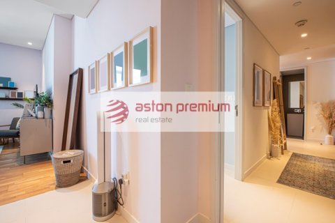 Зняти в оренду квартиру в Bluewaters, Дубай, ОАЕ 2 спальні, 156м2, № 686617 - фото 14