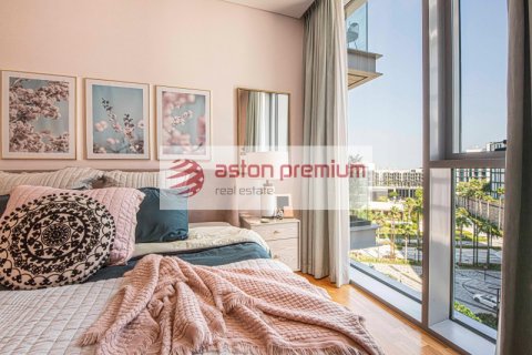 Зняти в оренду квартиру в Bluewaters, Дубай, ОАЕ 2 спальні, 156м2, № 686617 - фото 23