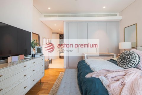 Зняти в оренду квартиру в Bluewaters, Дубай, ОАЕ 2 спальні, 156м2, № 686617 - фото 22