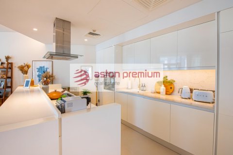 Зняти в оренду квартиру в Bluewaters, Дубай, ОАЕ 2 спальні, 156м2, № 686617 - фото 9