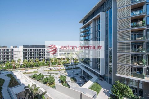 Зняти в оренду квартиру в Bluewaters, Дубай, ОАЕ 2 спальні, 156м2, № 686617 - фото 27