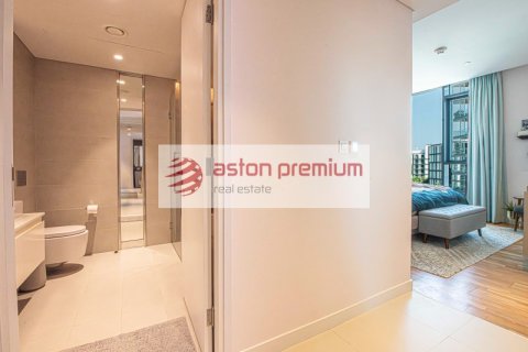 Зняти в оренду квартиру в Bluewaters, Дубай, ОАЕ 2 спальні, 156м2, № 686617 - фото 24