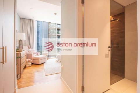 Зняти в оренду квартиру в Bluewaters, Дубай, ОАЕ 2 спальні, 156м2, № 686617 - фото 18