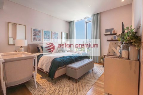 Зняти в оренду квартиру в Bluewaters, Дубай, ОАЕ 2 спальні, 156м2, № 686617 - фото 20