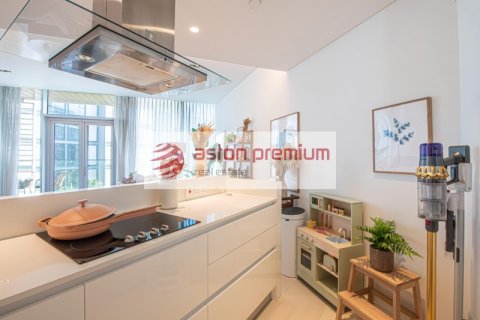 Зняти в оренду квартиру в Bluewaters, Дубай, ОАЕ 2 спальні, 156м2, № 686617 - фото 10