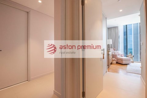 Зняти в оренду квартиру в Bluewaters, Дубай, ОАЕ 2 спальні, 156м2, № 686617 - фото 17