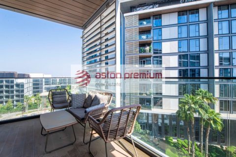 Зняти в оренду квартиру в Bluewaters, Дубай, ОАЕ 2 спальні, 156м2, № 686617 - фото 28