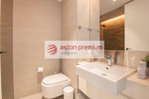 Зняти в оренду квартиру в Bluewaters, Дубай, ОАЕ 2 спальні, 156м2, № 686617 - фото 26