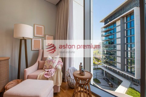 Зняти в оренду квартиру в Bluewaters, Дубай, ОАЕ 2 спальні, 156м2, № 686617 - фото 21