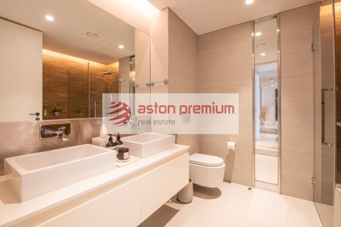 Зняти в оренду квартиру в Bluewaters, Дубай, ОАЕ 2 спальні, 156м2, № 686617 - фото 25