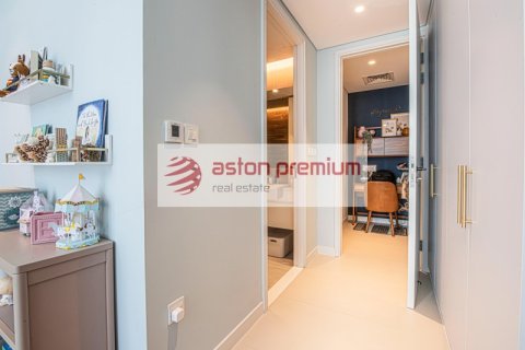 Зняти в оренду квартиру в Bluewaters, Дубай, ОАЕ 2 спальні, 156м2, № 686617 - фото 13