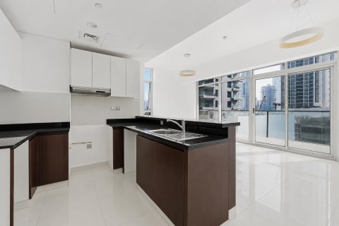 Jumeirah Village Circle、Dubai、UAE にあるマンション販売中 2ベッドルーム、112.9 m2、No748283 - 写真 2