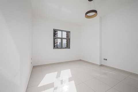 Jumeirah Village Circle、Dubai、UAE にあるマンション販売中 2ベッドルーム、112.9 m2、No748283 - 写真 7
