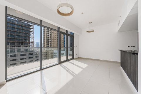 Jumeirah Village Circle、Dubai、UAE にあるマンション販売中 2ベッドルーム、112.9 m2、No748283 - 写真 6