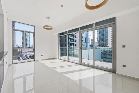 Jumeirah Village Circle、Dubai、UAE にあるマンション販売中 2ベッドルーム、112.9 m2、No748283 - 写真 4