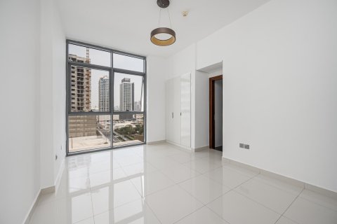 Jumeirah Village Circle、Dubai、UAE にあるマンション販売中 2ベッドルーム、112.9 m2、No748283 - 写真 10