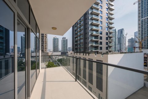 Jumeirah Village Circle、Dubai、UAE にあるマンション販売中 2ベッドルーム、112.9 m2、No748283 - 写真 14