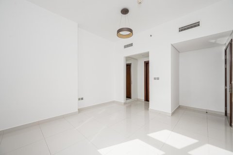 Jumeirah Village Circle、Dubai、UAE にあるマンション販売中 2ベッドルーム、112.9 m2、No748283 - 写真 8