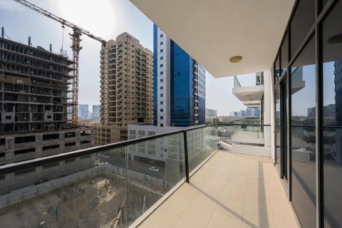 Jumeirah Village Circle、Dubai、UAE にあるマンション販売中 2ベッドルーム、112.9 m2、No748283 - 写真 13