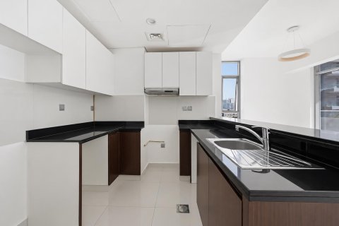 Jumeirah Village Circle、Dubai、UAE にあるマンション販売中 2ベッドルーム、112.9 m2、No748283 - 写真 3