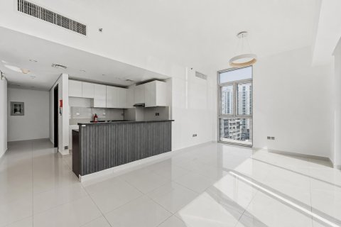 Jumeirah Village Circle、Dubai、UAE にあるマンション販売中 2ベッドルーム、112.9 m2、No748283 - 写真 5