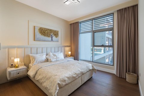 Müüa korter asukohaga Dubai Hills Estate, Dubai, AÜE: 3 magamistoaga, 181.8 m² Nr 748280 - pilt 12