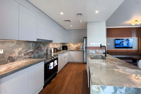 Müüa korter asukohaga Dubai Hills Estate, Dubai, AÜE: 3 magamistoaga, 181.8 m² Nr 748280 - pilt 5