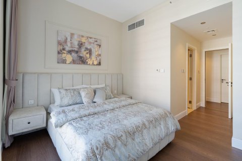 Müüa korter asukohaga Dubai Hills Estate, Dubai, AÜE: 3 magamistoaga, 181.8 m² Nr 748280 - pilt 17