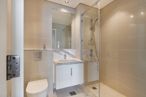 Müüa korter asukohaga Dubai Hills Estate, Dubai, AÜE: 3 magamistoaga, 181.8 m² Nr 748280 - pilt 18